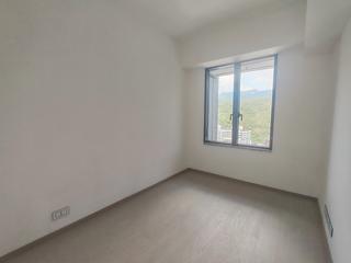 Wong Chuk Hang - The Southside Phase 3B Blue Coast 03