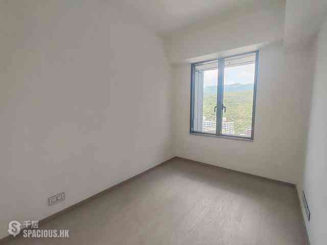 Wong Chuk Hang - The Southside Phase 3B Blue Coast 03