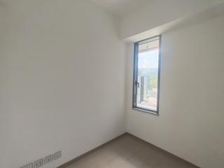 Wong Chuk Hang - The Southside Phase 3B Blue Coast 04
