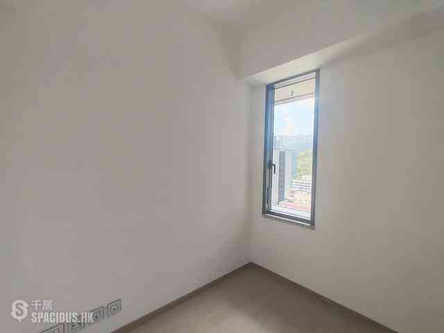 Wong Chuk Hang - The Southside Phase 3B Blue Coast 04