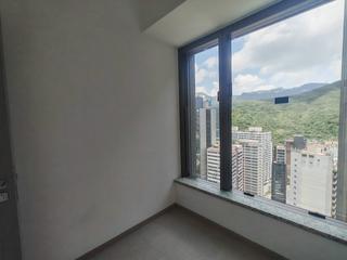 Wong Chuk Hang - The Southside Phase 3B Blue Coast 02
