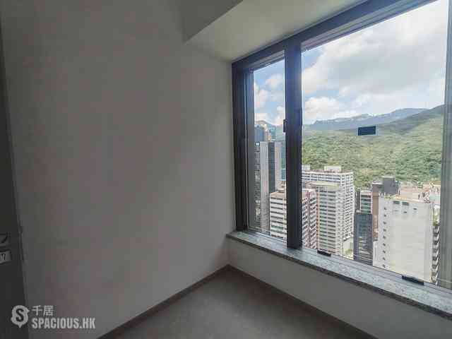 Wong Chuk Hang - The Southside Phase 3B Blue Coast 02