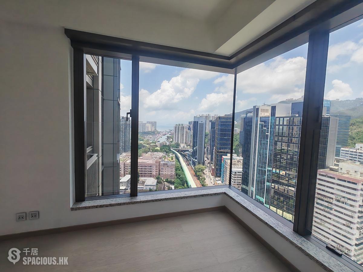 Wong Chuk Hang - The Southside Phase 3B Blue Coast 01