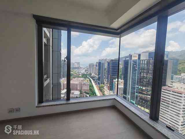 Wong Chuk Hang - The Southside Phase 3B Blue Coast 01