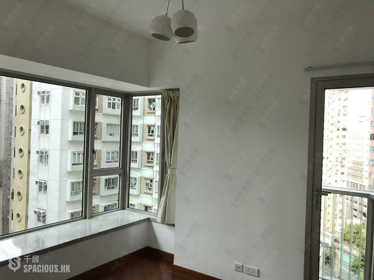Wan Chai - The Avenue Phase 1 Block 5 01