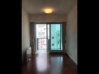 Wan Chai - The Avenue Phase 1 Block 5 03