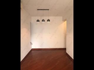 Wan Chai - The Avenue Phase 1 Block 5 06