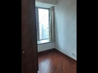 Wan Chai - The Avenue Phase 1 Block 5 08