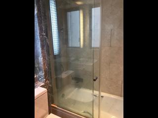 Wan Chai - The Avenue Phase 1 Block 5 09