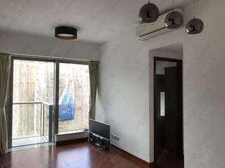 Wan Chai - The Avenue Phase 1 Block 5 10
