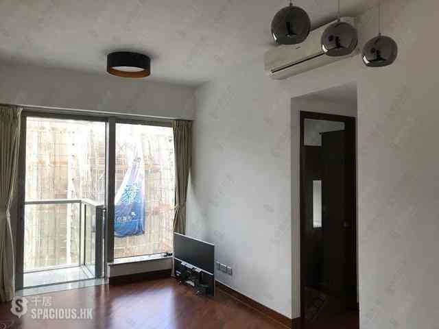 Wan Chai - The Avenue Phase 1 Block 5 10
