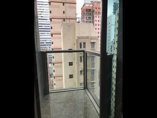 Wan Chai - The Avenue Phase 1 Block 5 11
