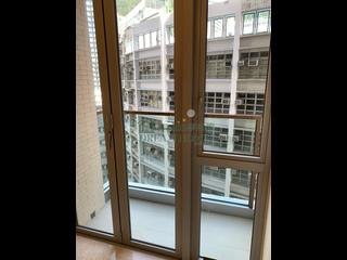 Sai Ying Pun - 63, Pokfulam 05