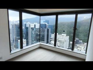 Wong Chuk Hang - The Southside Phase 3B Blue Coast 02