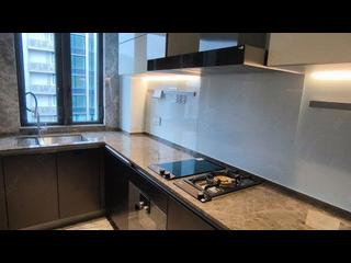 Wong Chuk Hang - The Southside Phase 3B Blue Coast 03