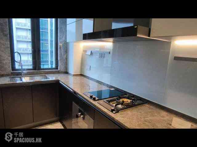 Wong Chuk Hang - The Southside Phase 3B Blue Coast 03