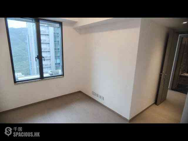 Wong Chuk Hang - The Southside Phase 3B Blue Coast 04