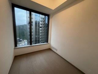 Wong Chuk Hang - The Southside Phase 3B Blue Coast 05