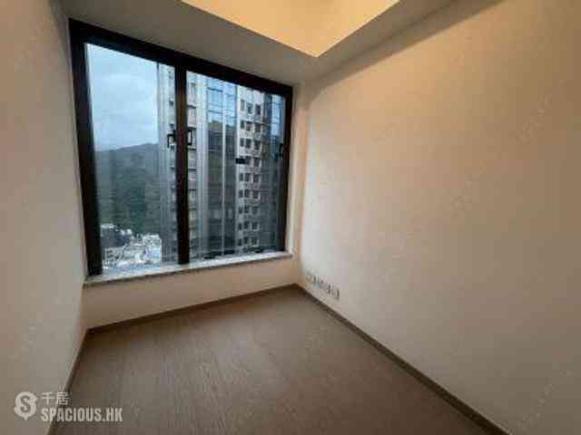 Wong Chuk Hang - The Southside Phase 3B Blue Coast 05