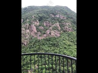 中半山 - 承德山莊2座 07
