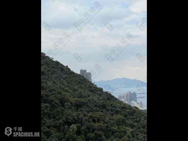 中半山 - 承德山莊2座 08