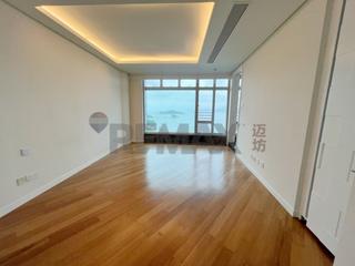 浅水湾 - 浅水湾道129号 05