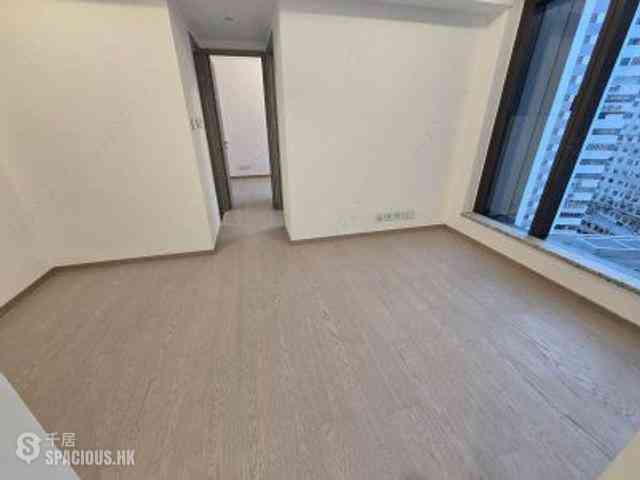 Wong Chuk Hang - The Southside Phase 3C Blue Coast II Tower 5 01