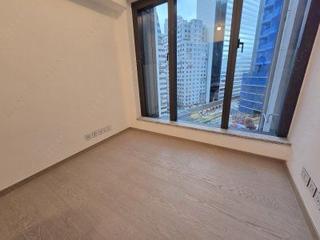 Wong Chuk Hang - The Southside Phase 3C Blue Coast II Tower 5 02