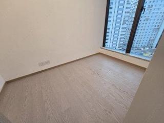 Wong Chuk Hang - The Southside Phase 3C Blue Coast II Tower 5 03