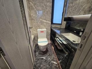 Wong Chuk Hang - The Southside Phase 3C Blue Coast II Tower 5 04