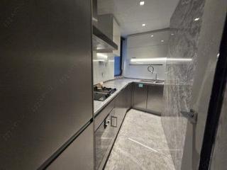 Wong Chuk Hang - The Southside Phase 3C Blue Coast II Tower 5 05