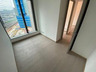 Wong Chuk Hang - The Southside Phase 3C Blue Coast II Tower 5 06