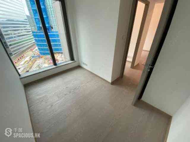 Wong Chuk Hang - The Southside Phase 3C Blue Coast II Tower 5 06