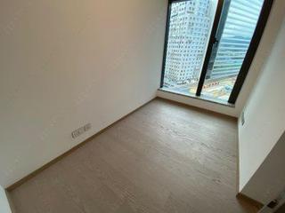 Wong Chuk Hang - The Southside Phase 3C Blue Coast II Tower 5 08