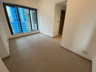 Wong Chuk Hang - The Southside Phase 3C Blue Coast II Tower 5 11