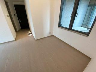 Wong Chuk Hang - The Southside Phase 3C Blue Coast II Tower 5 10