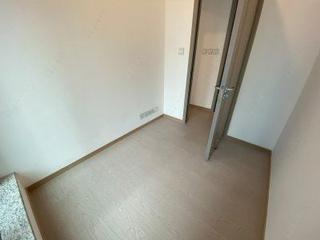 Wong Chuk Hang - The Southside Phase 3C Blue Coast II Tower 5 11
