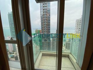 Kennedy Town - Imperial Kennedy 02