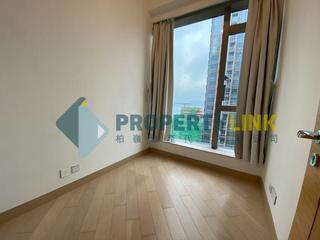 Kennedy Town - Imperial Kennedy 11