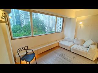 Central - Hollywood Road, 228-230 02