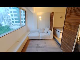 Central - Hollywood Road, 228-230 03