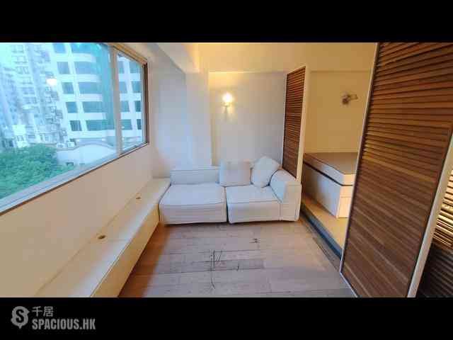 Central - Hollywood Road, 228-230 03