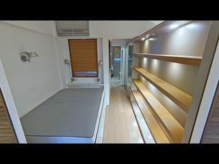Central - Hollywood Road, 228-230 04