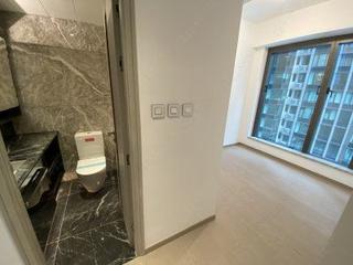 Wong Chuk Hang - The Southside Phase 3C Blue Coast II Tower 3 11