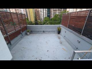 Central - Hollywood Road, 228-230 10