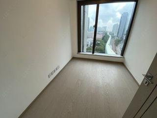 Wong Chuk Hang - The Southside Phase 3C Blue Coast II Tower 3 08