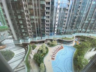 Wong Chuk Hang - The Southside Phase 3C Blue Coast II Tower 3 15