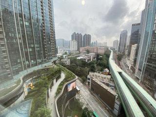 Wong Chuk Hang - The Southside Phase 3C Blue Coast II Tower 3 17