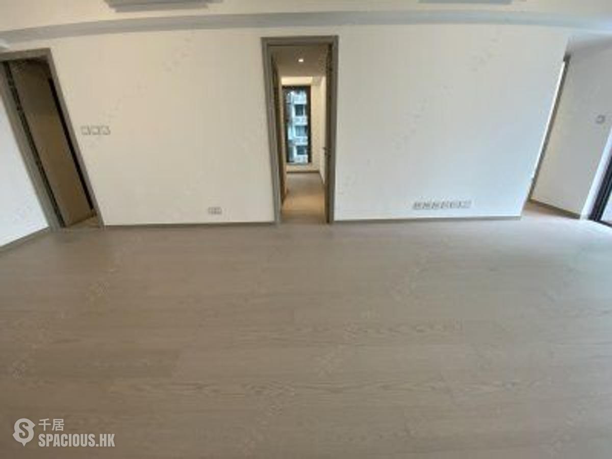 Wong Chuk Hang - The Southside Phase 3C Blue Coast II Tower 3 01
