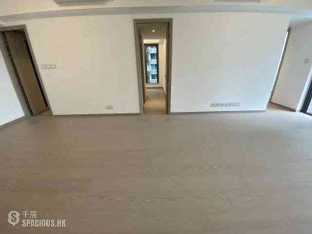 Wong Chuk Hang - The Southside Phase 3C Blue Coast II Tower 3 01
